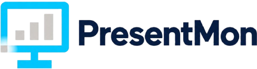 presentmon